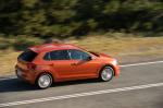 Volkswagen Polo TSI Launch Edition 2018 года (AU)